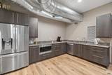 23645 Wilderness Canyon Rd - Photo 28