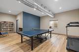 23645 Wilderness Canyon Rd - Photo 29