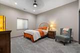 23645 Wilderness Canyon Rd - Photo 31