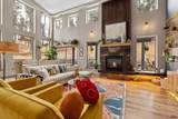 23645 Wilderness Canyon Rd - Photo 4