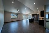 3520 Joseph St - Photo 11