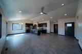 3520 Joseph St - Photo 12