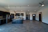 3520 Joseph St - Photo 13
