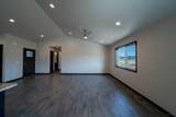 3520 Joseph St - Photo 14