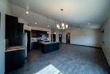 3520 Joseph St - Photo 15