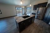 3520 Joseph St - Photo 16