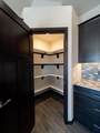 3520 Joseph St - Photo 17
