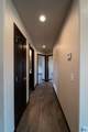 3520 Joseph St - Photo 18