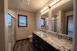 3520 Joseph St - Photo 19