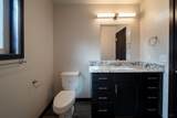 3520 Joseph St - Photo 20