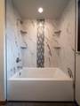 3520 Joseph St - Photo 21