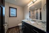3520 Joseph St - Photo 22