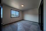 3520 Joseph St - Photo 23