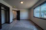 3520 Joseph St - Photo 24