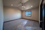 3520 Joseph St - Photo 25