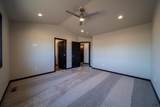 3520 Joseph St - Photo 26