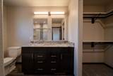 3520 Joseph St - Photo 27