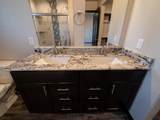 3520 Joseph St - Photo 28