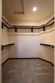 3520 Joseph St - Photo 29
