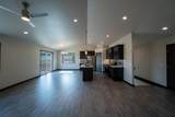 3520 Joseph St - Photo 3