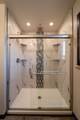 3520 Joseph St - Photo 30