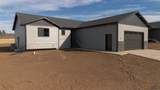 3520 Joseph St - Photo 4