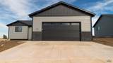 3520 Joseph St - Photo 6