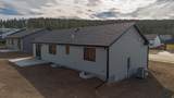 3520 Joseph St - Photo 7