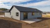 3520 Joseph St - Photo 8