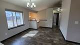 1238 Juneau Dr - Photo 5