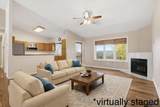 13816 George Pl - Photo 17