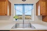 13816 George Pl - Photo 18