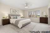 13816 George Pl - Photo 19