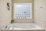 13816 George Pl - Photo 20
