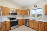 13816 George Pl - Photo 21