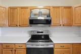 13816 George Pl - Photo 22