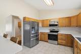 13816 George Pl - Photo 23