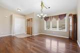 13816 George Pl - Photo 25
