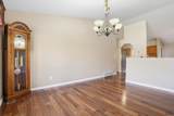 13816 George Pl - Photo 26