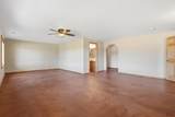 13816 George Pl - Photo 27