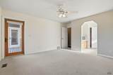 13816 George Pl - Photo 28