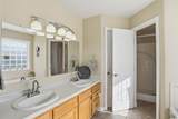 13816 George Pl - Photo 29