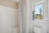 13816 George Pl - Photo 30