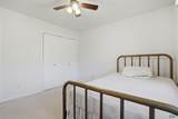 13816 George Pl - Photo 33