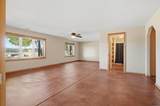 13816 George Pl - Photo 34