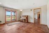 13816 George Pl - Photo 35