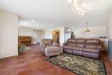 13816 George Pl - Photo 37