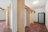 13816 George Pl - Photo 38