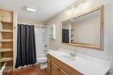 13816 George Pl - Photo 39