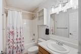13816 George Pl - Photo 40
